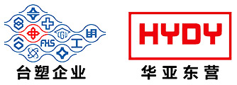 東莞市易升儀器有限公司