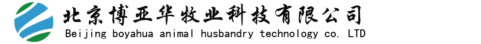 -騰龍公司開(kāi)戶(hù) - 聯(lián)系電話(huà)19048888887