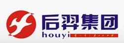 河南惠豐制藥有限公司