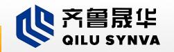 齊魯晟華制藥有限公司