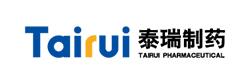 寧夏泰瑞制藥股份有限公司