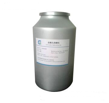 鹽酸頭孢噻呋